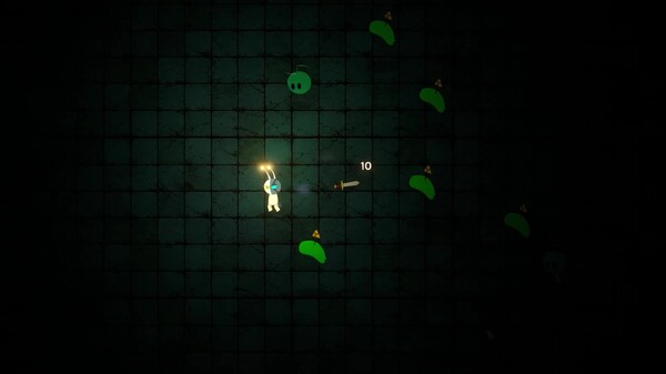 Glowlings Gameplay Trailer trailer thumbnail