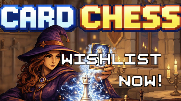 Beta Game Play trailer thumbnail