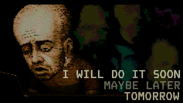 I will do it soon maybe later tomorrow trailer thumbnail