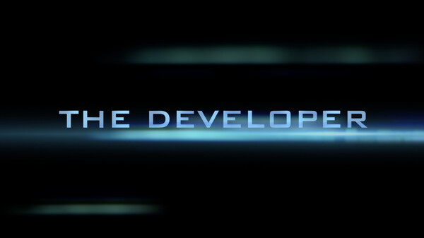 Official Trailer trailer thumbnail