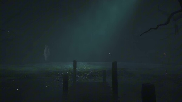 H.A.I.N Gameplay Trailer trailer thumbnail