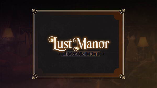 Gameplay Teaser trailer thumbnail