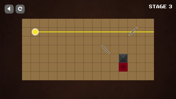 InGame trailer thumbnail