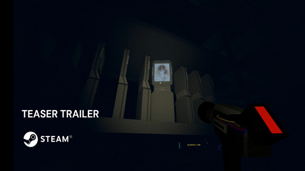 Teaser Trailer trailer thumbnail