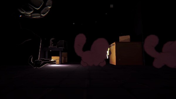 Teaser trailer thumbnail