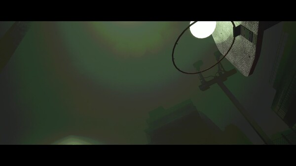 A Different Ball Game Trailer trailer thumbnail