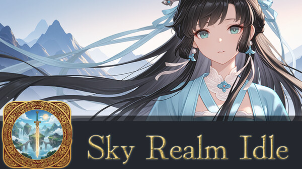 PV trailer thumbnail