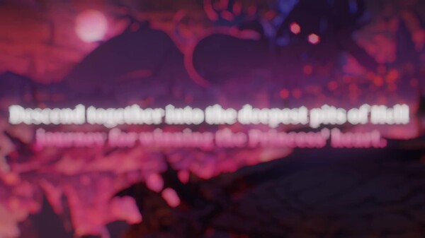 Offical Trailer trailer thumbnail