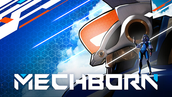 Gameplay Trailer trailer thumbnail
