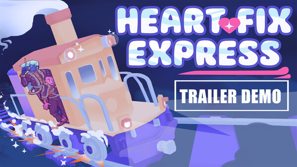 trailer trailer thumbnail