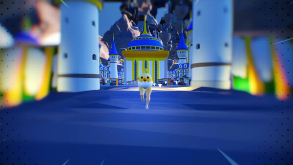 CTNSLD Gameplay Trailer trailer thumbnail
