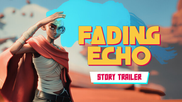 Story Trailer trailer thumbnail