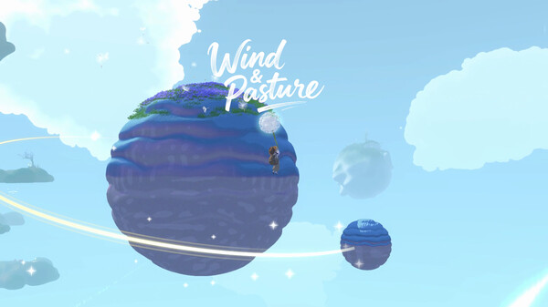 In-Game Footage trailer thumbnail