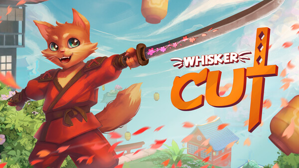 CatanaAnn trailer thumbnail