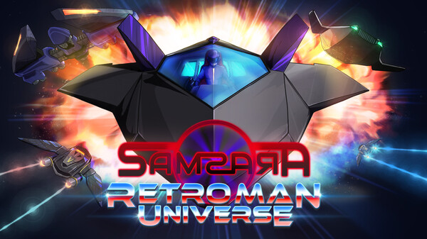 Gameplay Trailer trailer thumbnail