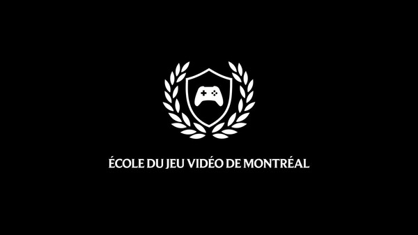 trailer trailer thumbnail