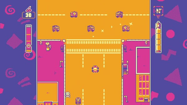 Gameplay 2 trailer thumbnail