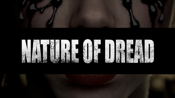 Nature of dread | Trailer trailer thumbnail