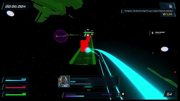 Trailer for Marble Blade trailer thumbnail