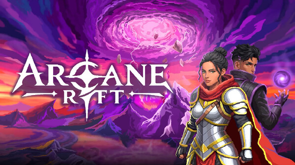 Announcement Trailer trailer thumbnail
