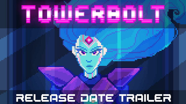 Launch Date Announcement Trailer trailer thumbnail