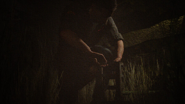 Lost RETROGRADE Teaser Trailer trailer thumbnail