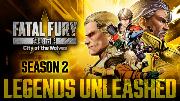 S2_Trailer trailer thumbnail