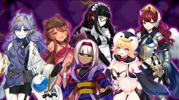 Promotional video trailer thumbnail