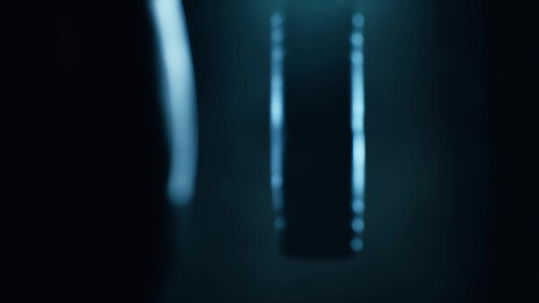 TEASER 202601 trailer thumbnail