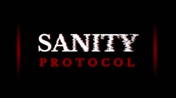 Trailer trailer thumbnail