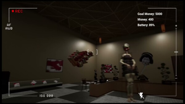 MonsterGuest trailer thumbnail