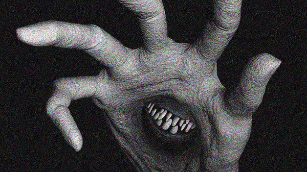 Trailer trailer thumbnail