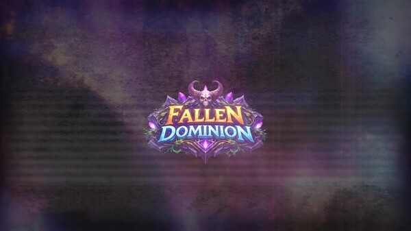 Gamestory trailer thumbnail