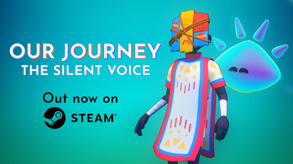 Release Trailer trailer thumbnail