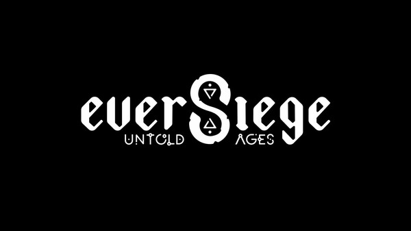 Gameplay Overview EN trailer thumbnail