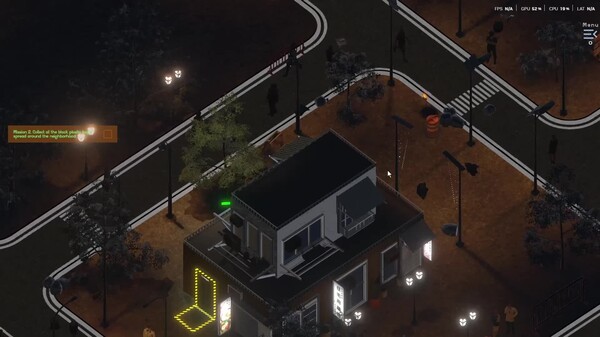 Waste Runner - Gameplay trailer thumbnail