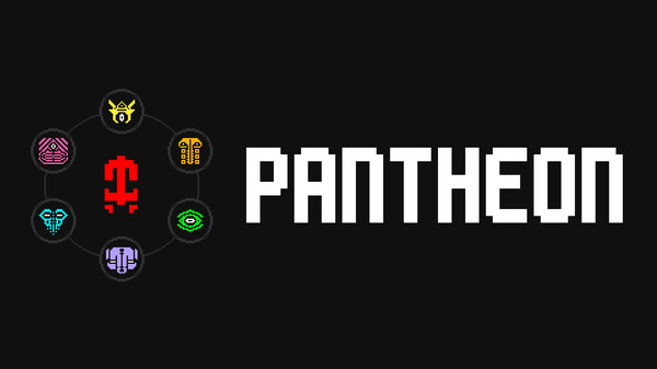 Trailer trailer thumbnail