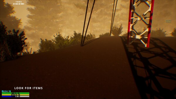 DEADLIST GAMEPLAY A007 trailer thumbnail