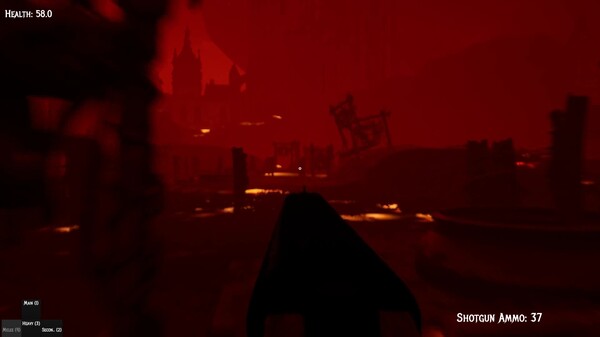 Trailer123 trailer thumbnail