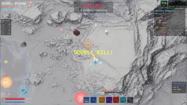 Gameplay trailer thumbnail