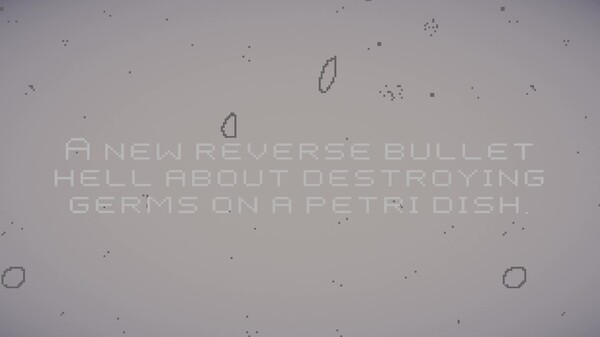 Gameplay Trailer trailer thumbnail