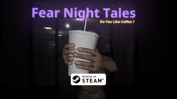 Game Trailer trailer thumbnail