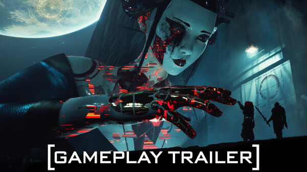 Gameplay_Trailer trailer thumbnail