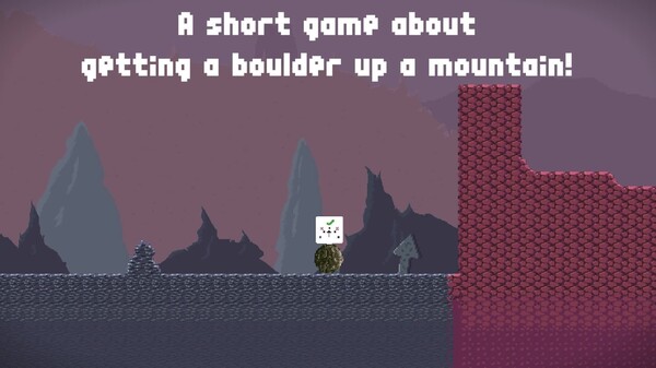 Stoic Gameplay Trailer trailer thumbnail