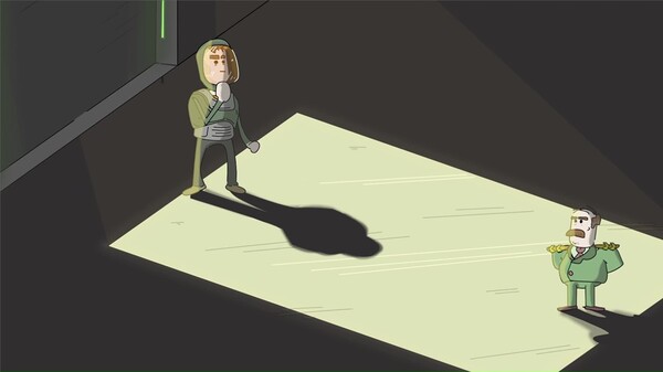11 Island Day trailer trailer thumbnail