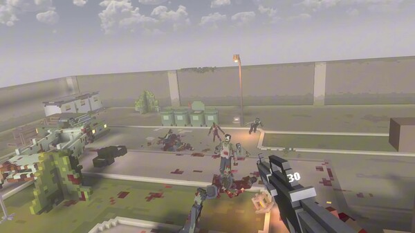 First trailer thumbnail