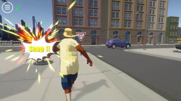 NolyRhythm_Demo trailer thumbnail