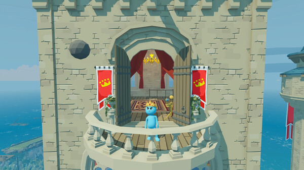 Hold Your King | Trailer trailer thumbnail