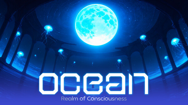 OceanPv trailer thumbnail