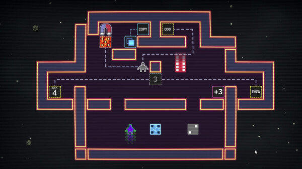 Dicement announcement trailer trailer thumbnail